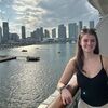 zoe_m3654